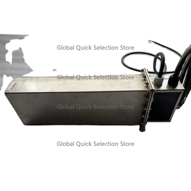 undear water power supply unit water-proof