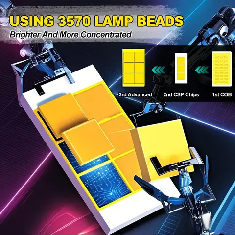 10 best sales टोयोटा कोरोला हैचबैक - №4