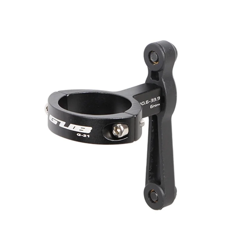 Gub Ultralight Bicy…