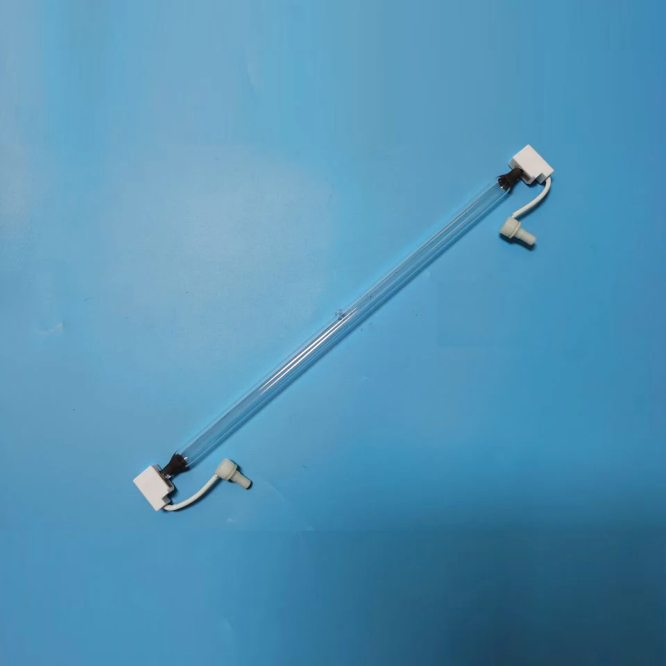 gew 40958 substituicao uv cura lampada 01