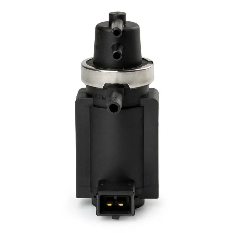 14956-EB30A Turbocharger Vacuum Solenoid Valve for Nissan Pathfinder R51 2.5L 2005-2015 Navara NP300 D40 Cabstar 70221202 - view 5