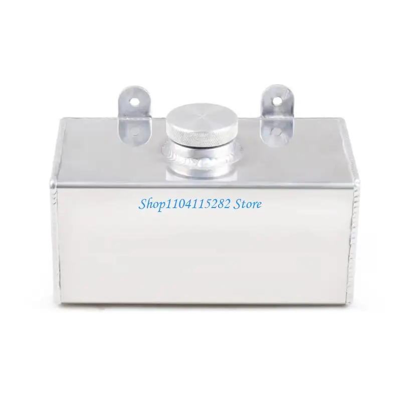 

A2BF Efficient Heat Release Cooling Radiator Kettle Effective Heat Management Pressure Prevention For Daily Home & Office Use