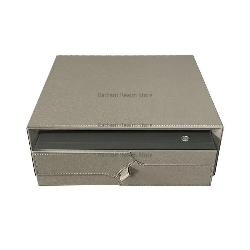 

Wholesale Steel Electronic Storage Concealment Safe Cabinet Hidden Safe Box with Combination Lock for Car Hotel Home Bedside