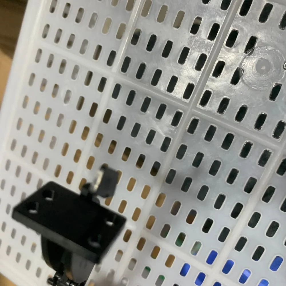 

5X 40X8800 медиафлаг для LEXMARK MS510 MS517 MS610 MS617 MS621 MS622 MX310 MX410 MX510 MX511 MX517 MX610 MX611 MX617 MX622