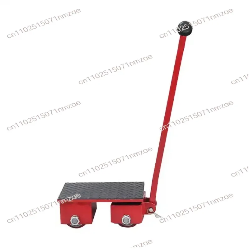 CRD-8T 180 Degree M… - image