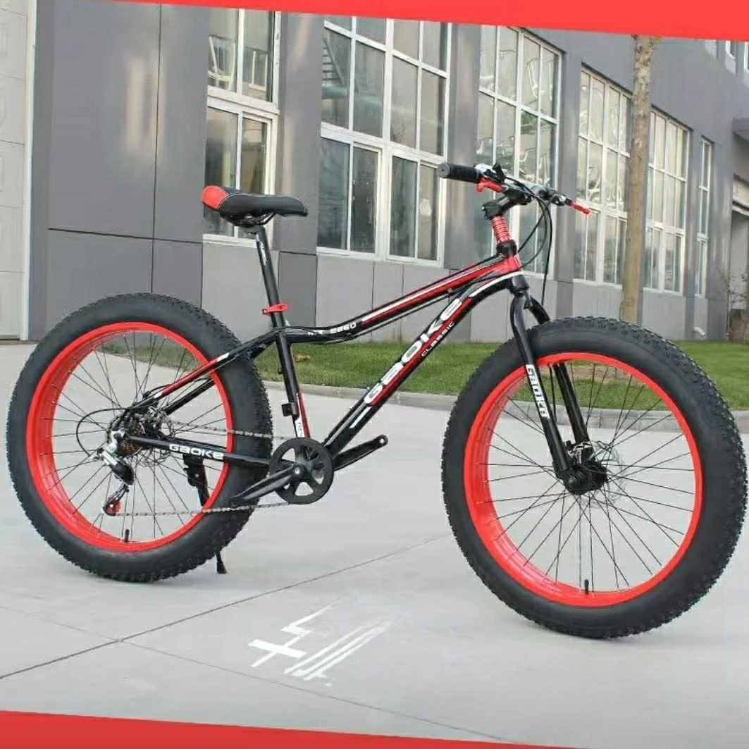 

Kenda Fat Tire 20-дюймовый снегоход, пляжная автомобильная внутренняя и внешняя шина для бездорожья 00406 для Harley, велосипедное снаряжение для верховой езды