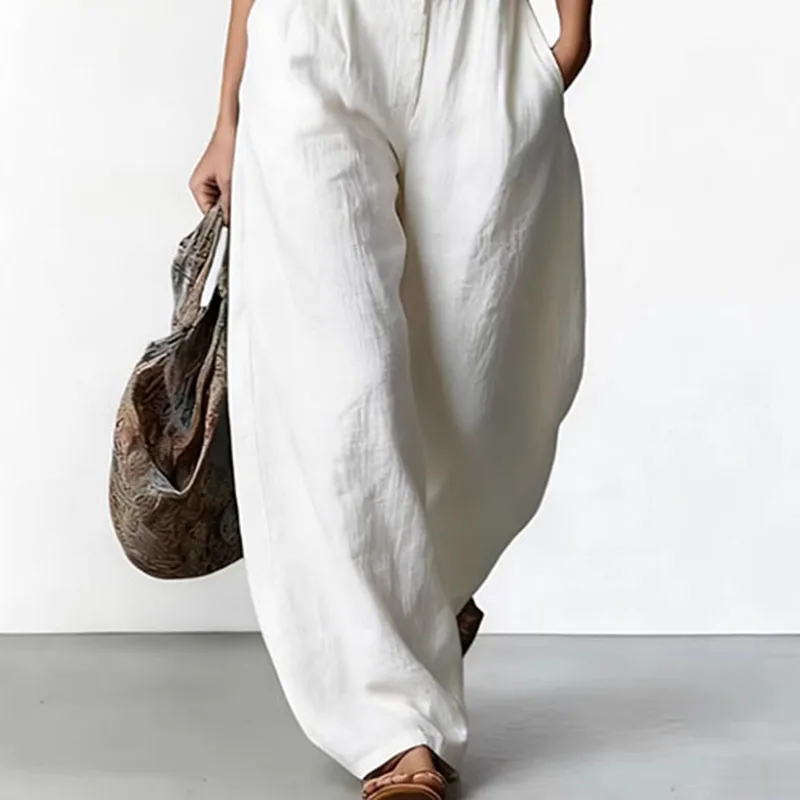 Thumbnail 3 - #39 Wide Leg Jumpsuits Comparison Guide
