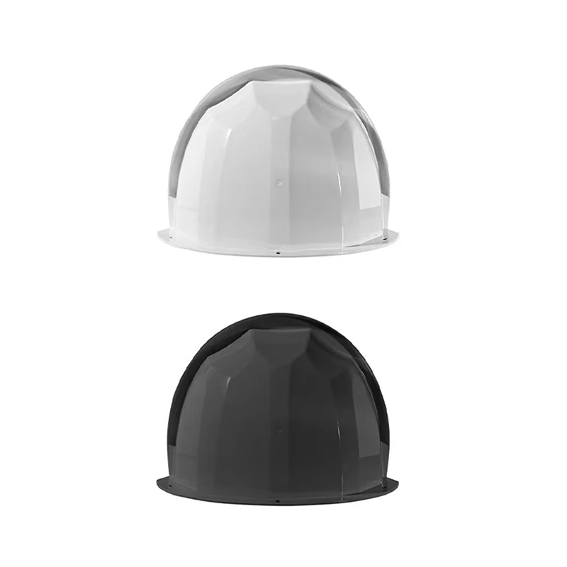 Protective Covers Wall Waterproof Rainproof Cover Security CCTV Turret Dome Cameras Protection Box