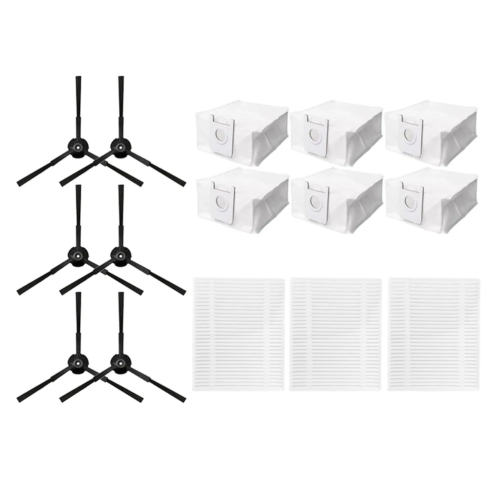 il-design-elegante-delle-parti-di-ricambio-garantisce-una-compatibilita-perfetta-con-il-tuo-aspirapolvere-roidmi-eve-cc-sdj12rm