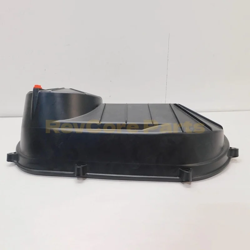 Outer Clutch Cover Assembly for POLARIS ACE150 500 570 900 RANGER570 900 1000 RZR 570 900 1000 SPORTSMAN325 450 570 GENERAL 1000