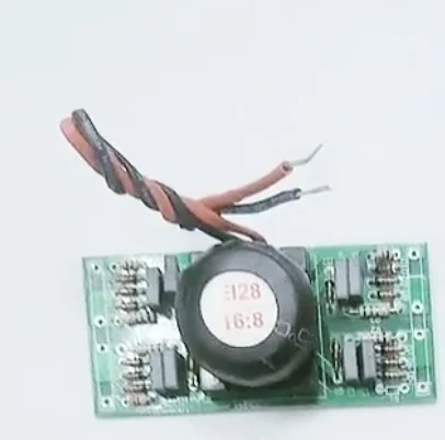 MOS transistor welding machine driver board 16:8 driver board 250 315 400 welding machine driver board welding machine driver