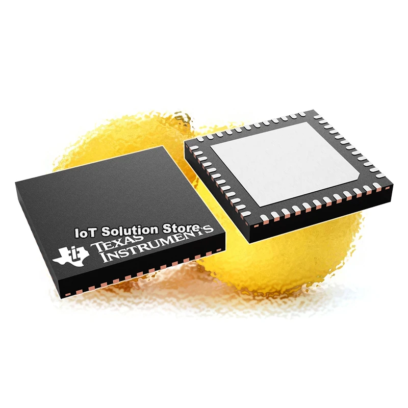 

MSP430F5501IRGZT CC1310F128RGZT MSP430FG4250IRGZR DS90UB924TRHSTQ1 TMDS181RGZR MSPM0G3507SRGZR MSP430F4260IRGZR LMK03328RHSR