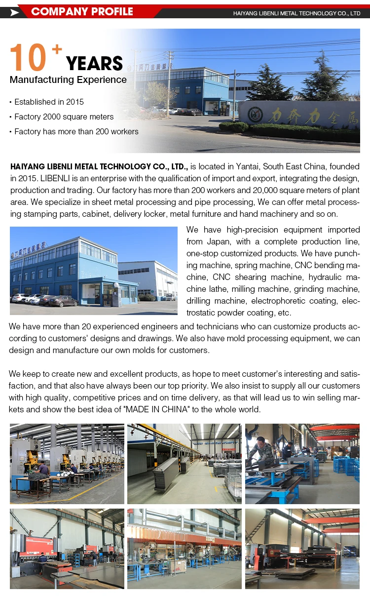 휴대용 작업대 차고 도구 보관 캐비닛 작업장 금속 중량 작업대