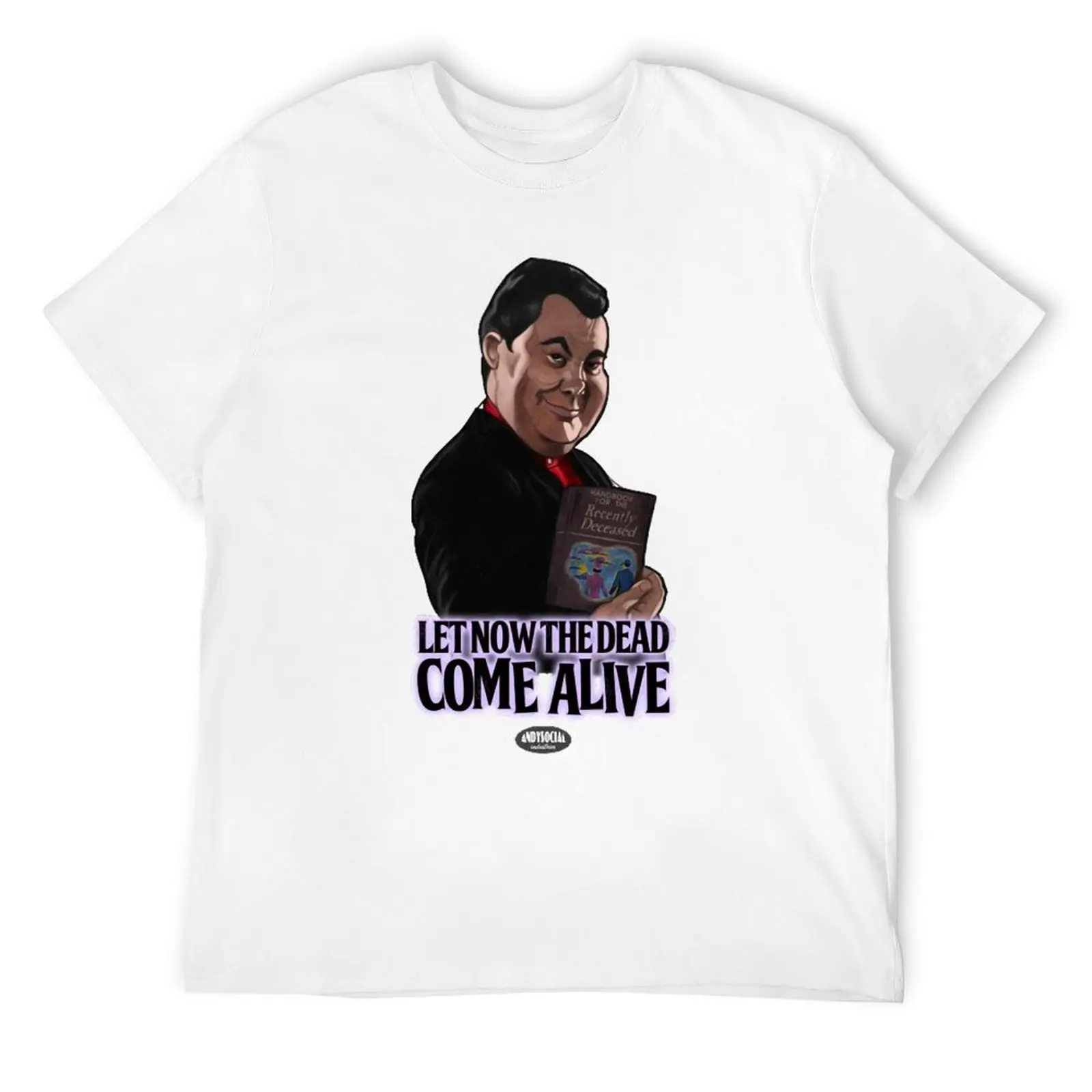 

otho T-Shirt for a boy clothes black t-shirts for men