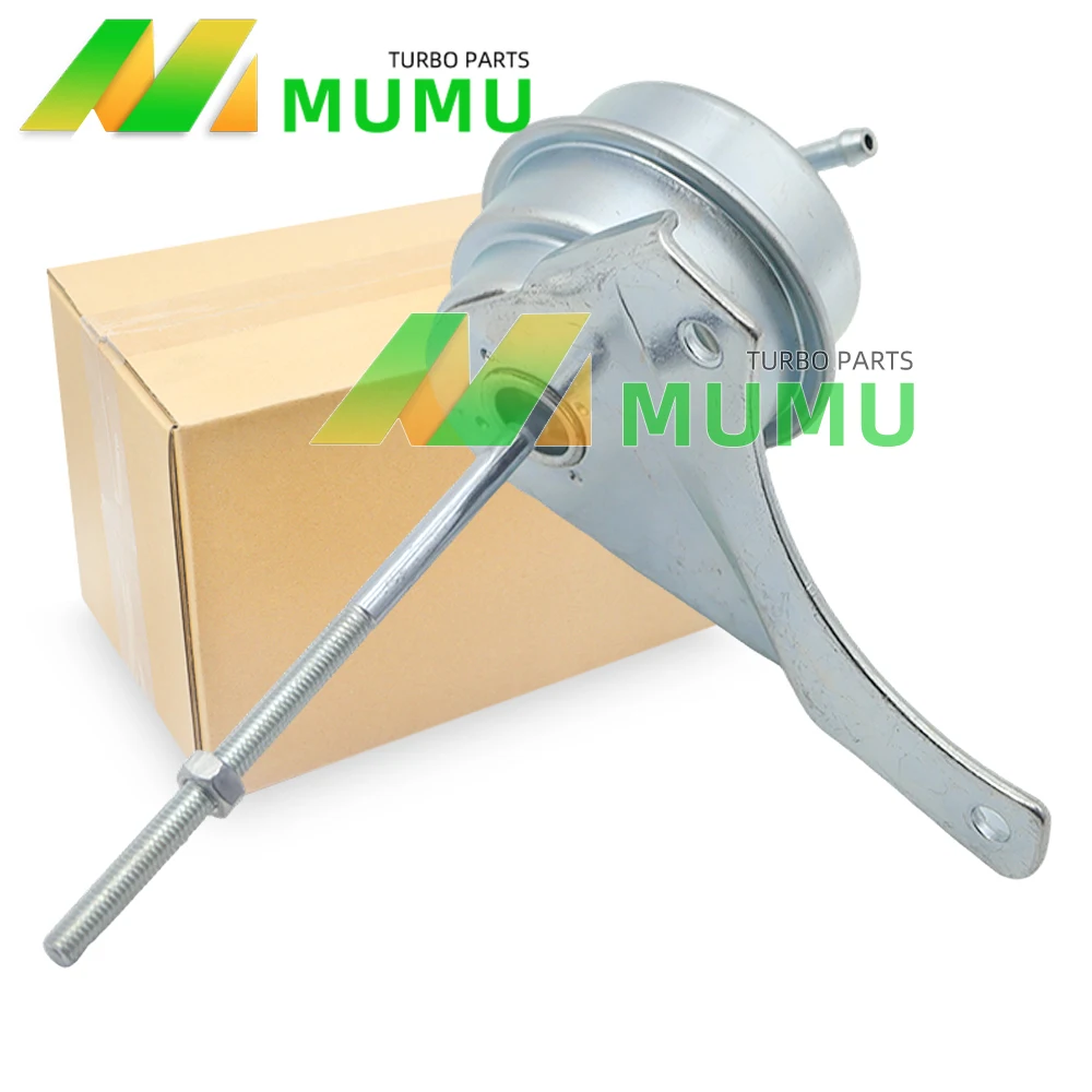 K04 Turbine Turbo W… - image