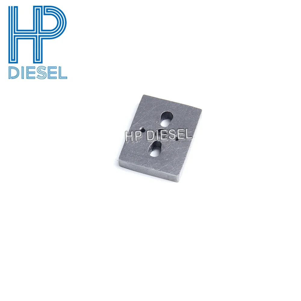 

NDP005 — якорь Bosch EUP EUI 3.95 — высококачественная арматура, оптимизирует ответ на отклик клапана дизельного инжектора и эффективность системы