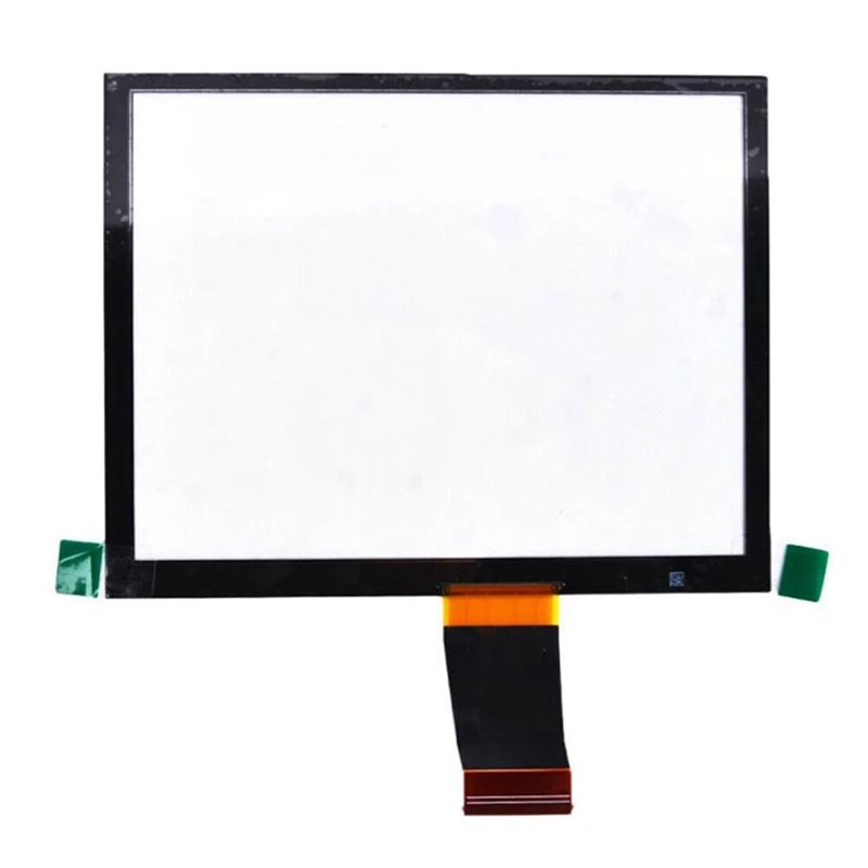 8.4Inch LCD Display Capacitor Touch Digitizer For Jeep VP4R Dodge Chrysler Accessories Touch Screen LA084X01-SL01