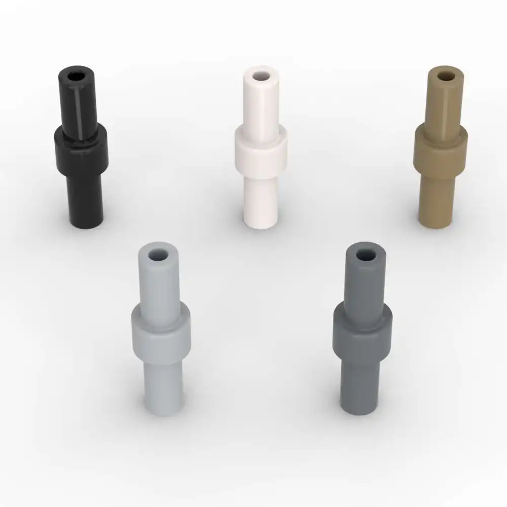 moc-10-шт-2-л-строительные-блоки-78258-с-стоп-кольцом-высокотехнологичные-кирпичи-головоломка-с-частицами-развивающие-игрушки-подарки-на-день-рождения-для-детей