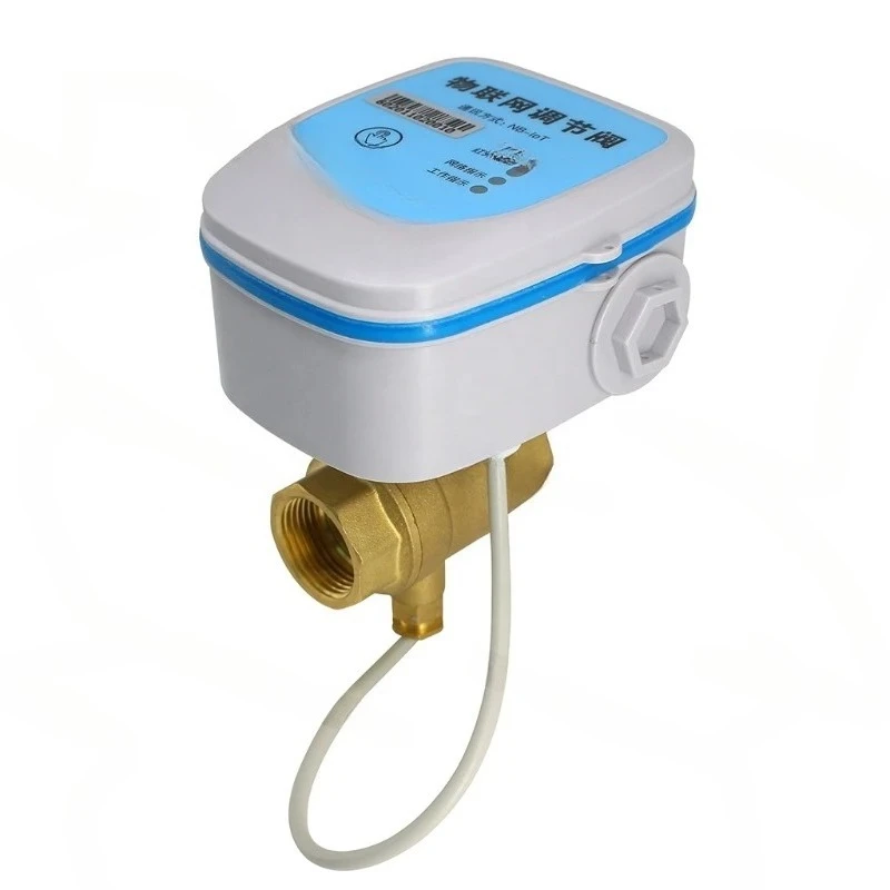 Tuyaintelligent Lor…