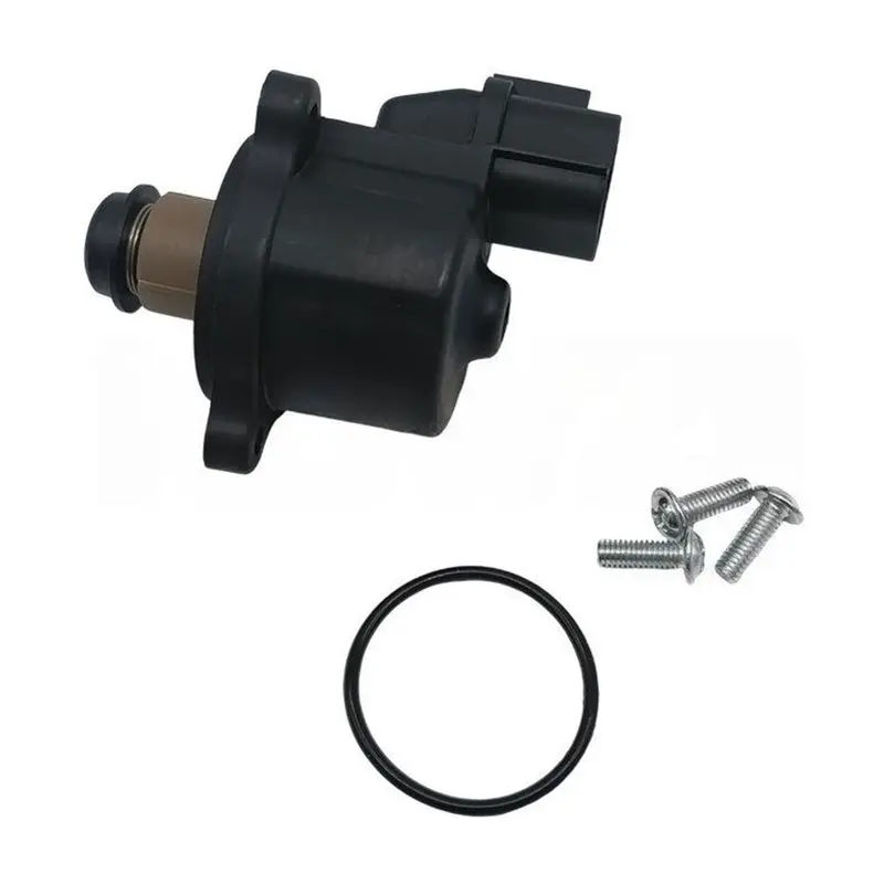 NEW-For Pajero Montero Shogun Galant Sport MD628119 MD628174 MD619857 Idle Air Control Valve Replacement Part