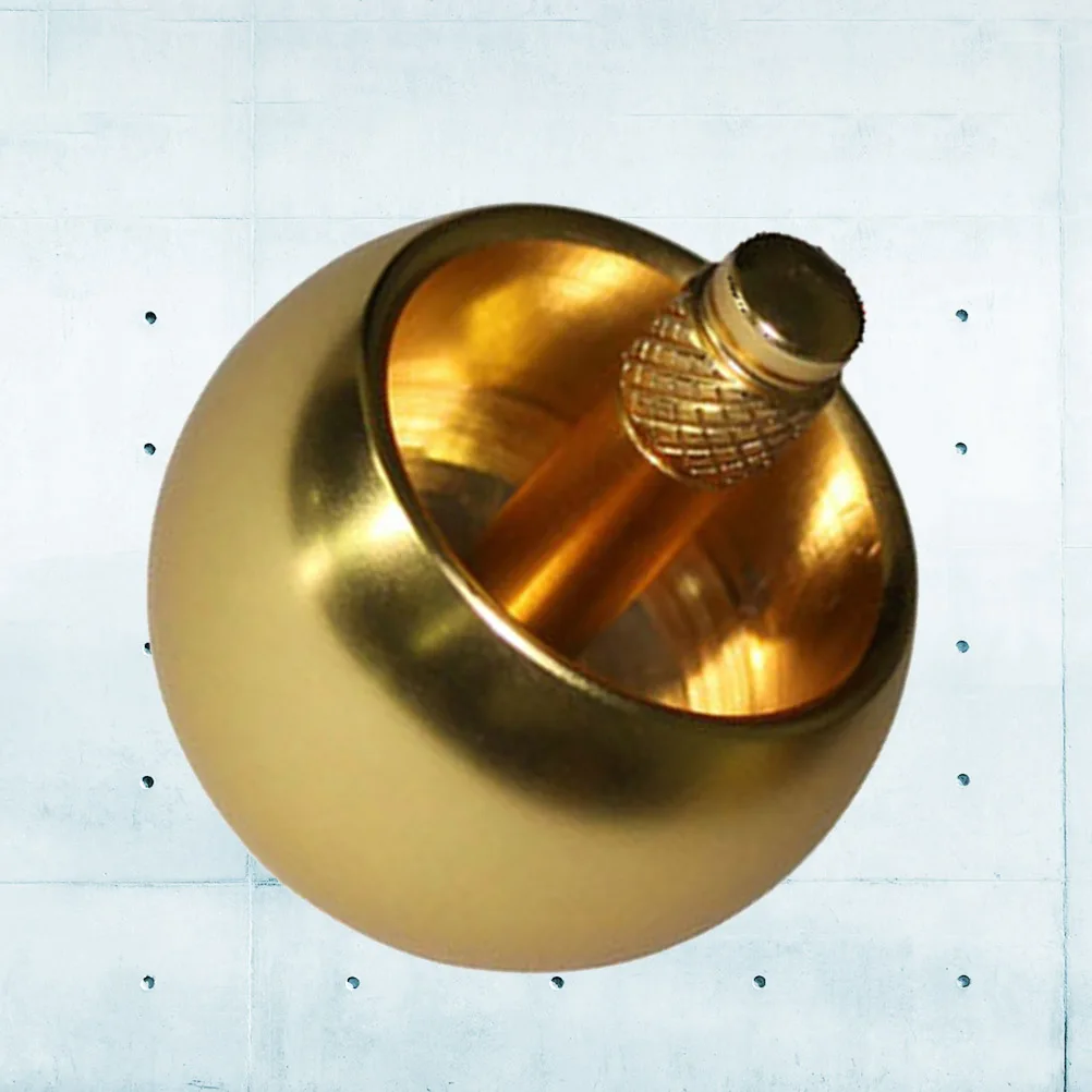 

metal gyro automatic over gyro toys gyro toy metal gyro toy