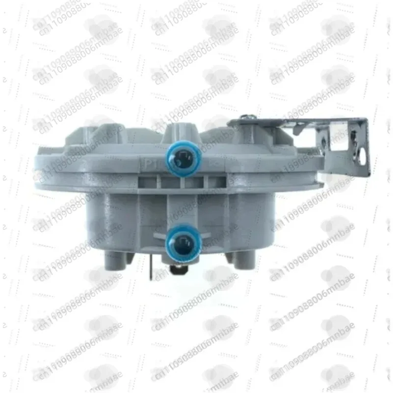 

Датчик давления воздуха для газового котла KFY-3 110/80Pa (971022) 39817510/36402631