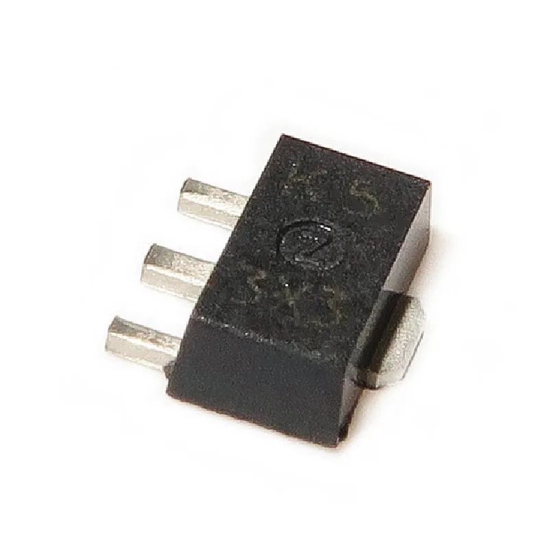 5PCS LA7833 7833 RD01MUS2-T113 K5 OPA2674IDR OPA2674 USB2513B-AEZC USB2513B PF7903BS PF7903 LM392N LM392