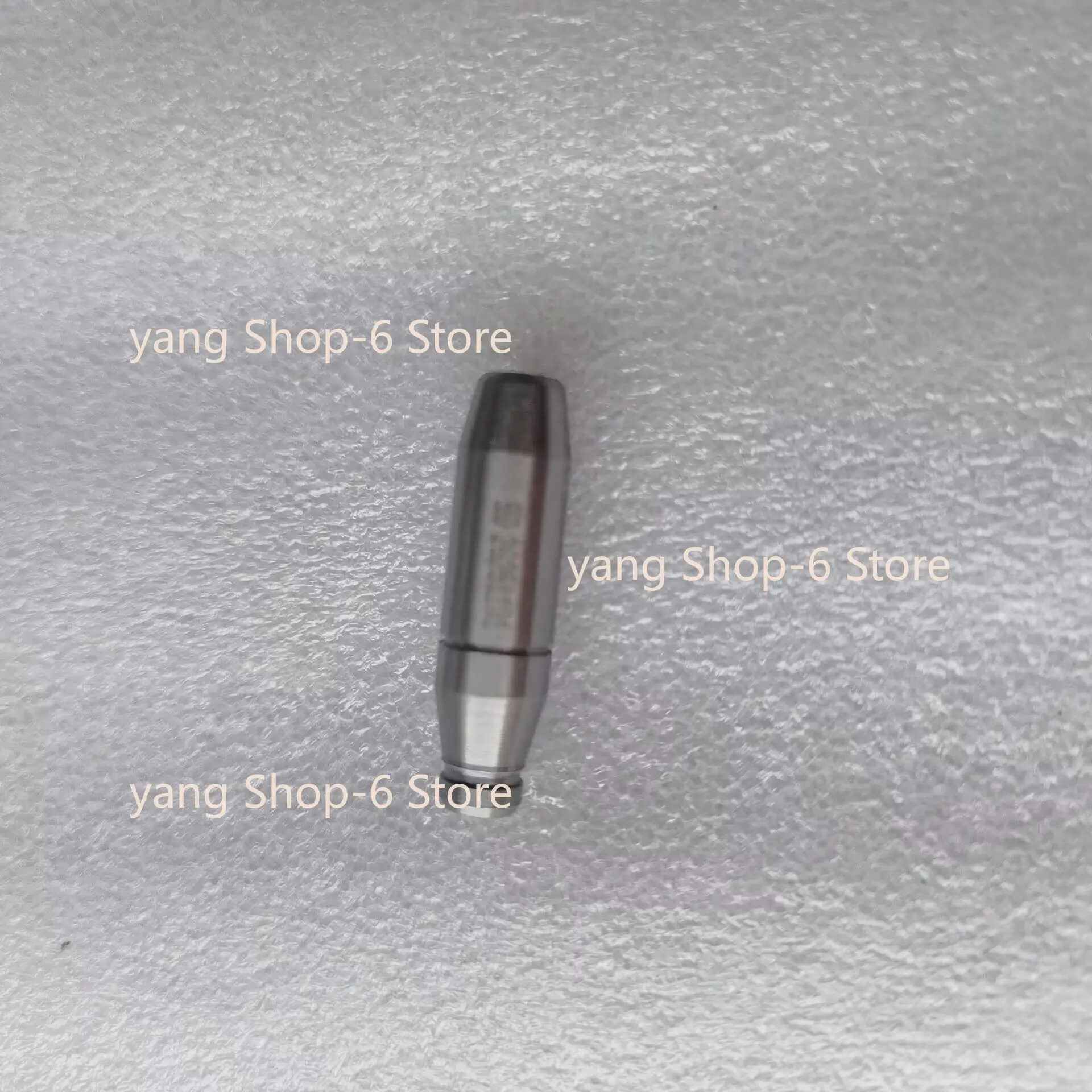 For CFMOTO 400NK GT650NK GT450SR State Guest 650 CF700 Valve Guide Motorcycle Parts