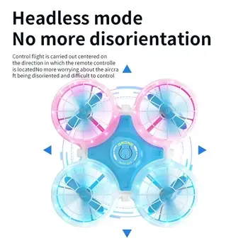 10 最佳銷售 遙控不明飛行物 - №8