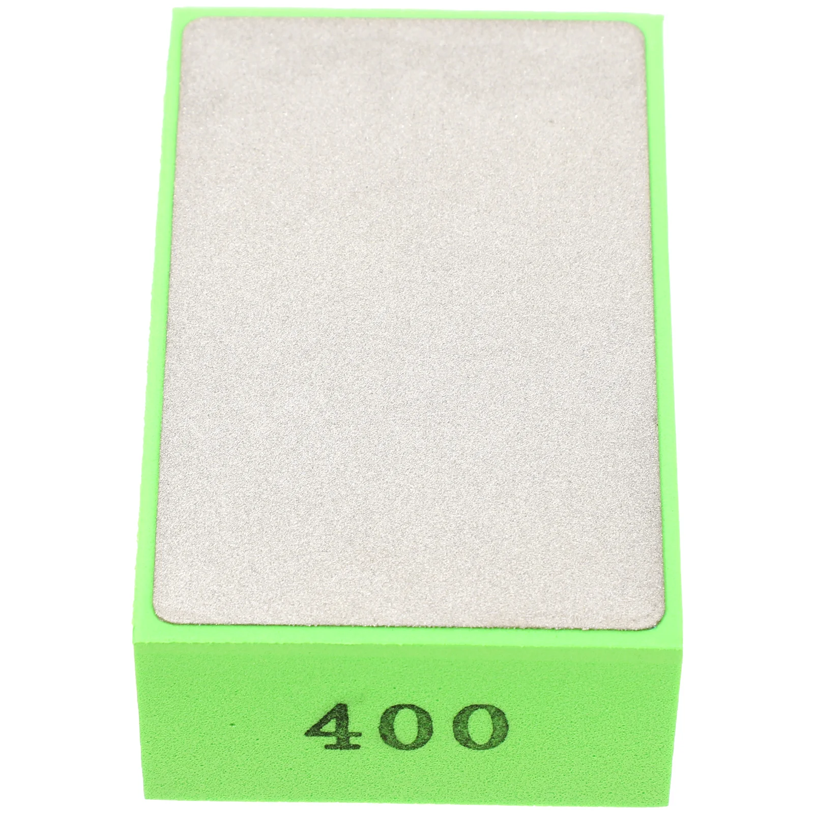 

Diamond Sanding for Tile Glass Marble Glass Polishing Pads Concrete Ceramics Tools 400 Grit Polishing Pad Home Supplies