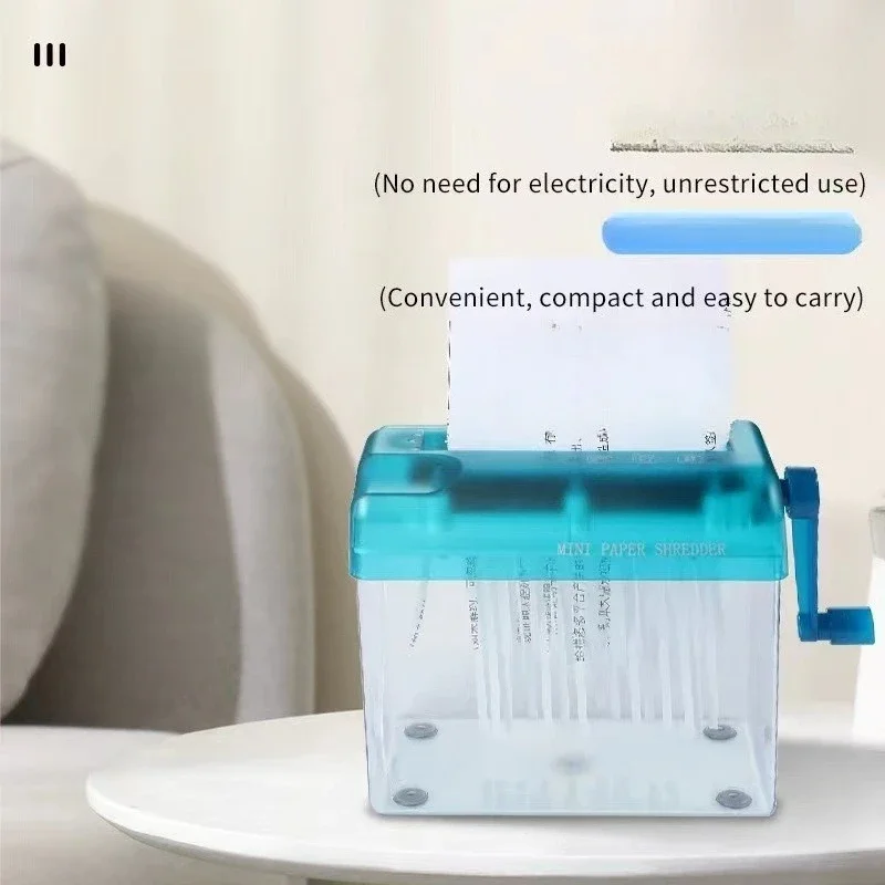 Thumbnail 2 - #20 Best Office Shredders to Buy In 2026