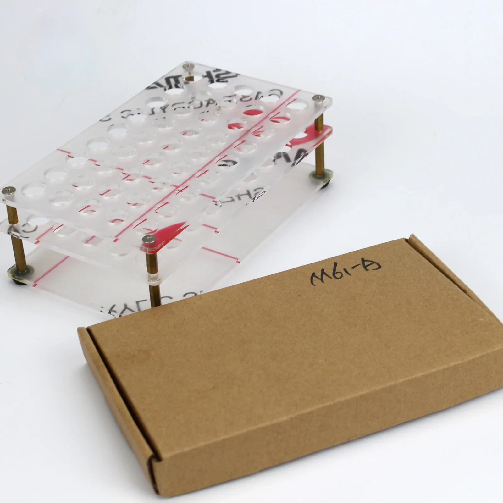 Amaoe Screwdriver/T… - image