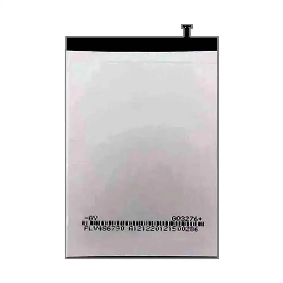 Mobile Phone Battery Premium Replacement 3300-4500Mah For Ulefone S11 7 Note 11P 6P 6T 7P 9P 6 10 16 Pro