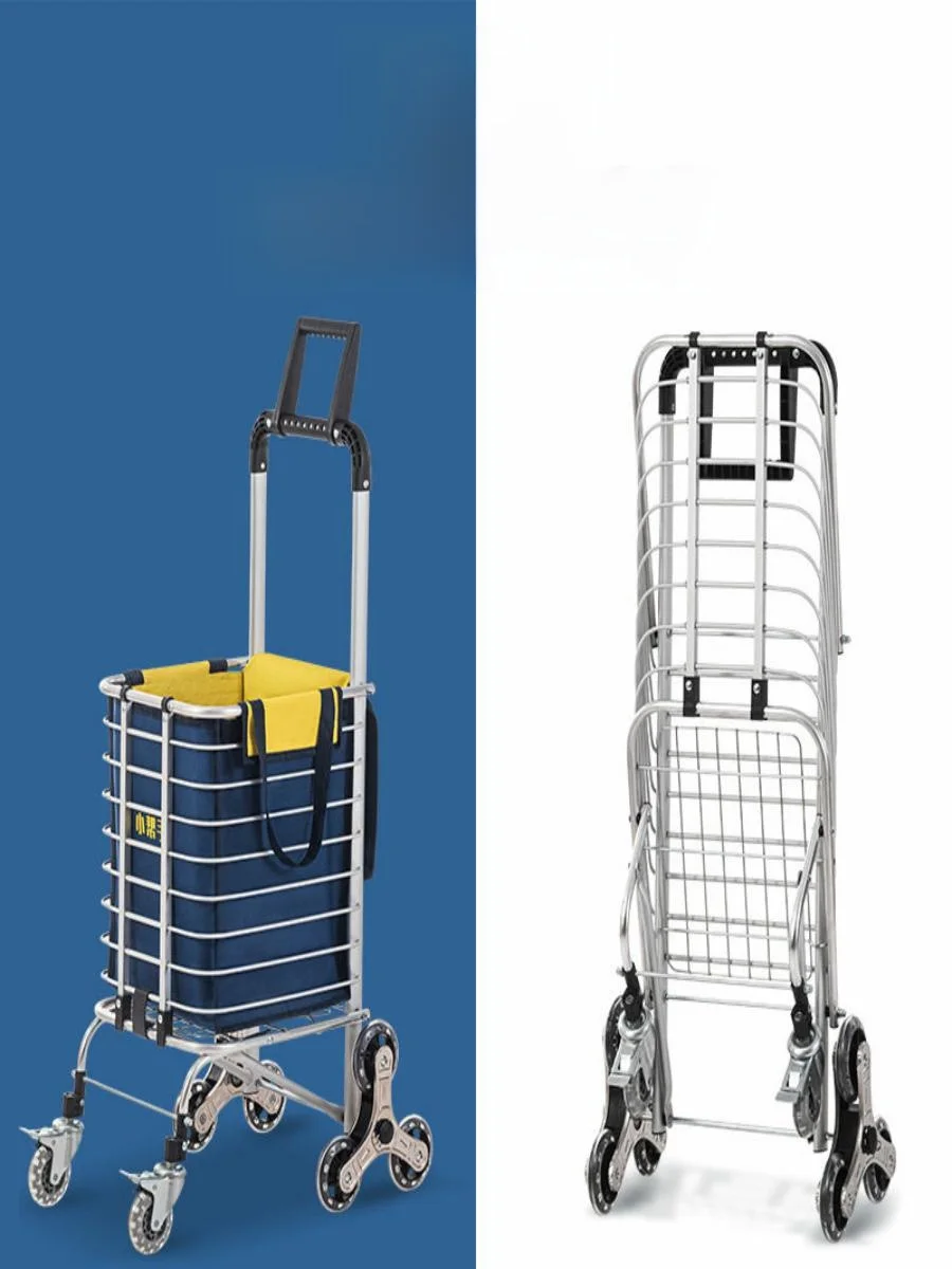 chariot-de-courses-pliable-et-leger-petit-chariot-a-pousser-pour-personnes-agees-chariot-a-main-pour-monter-les-escaliers-usage-domestique