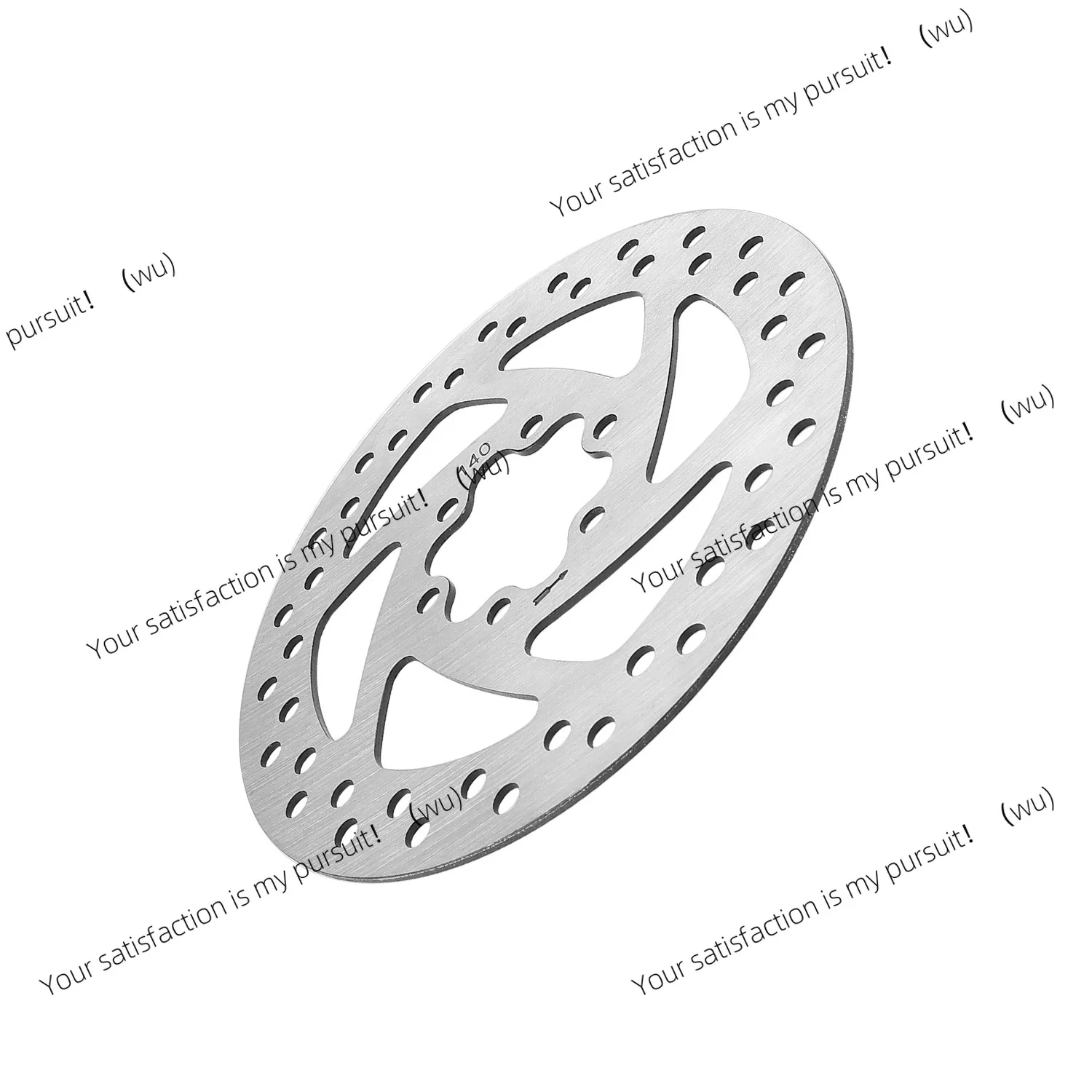 For Kukirin G2 Max …