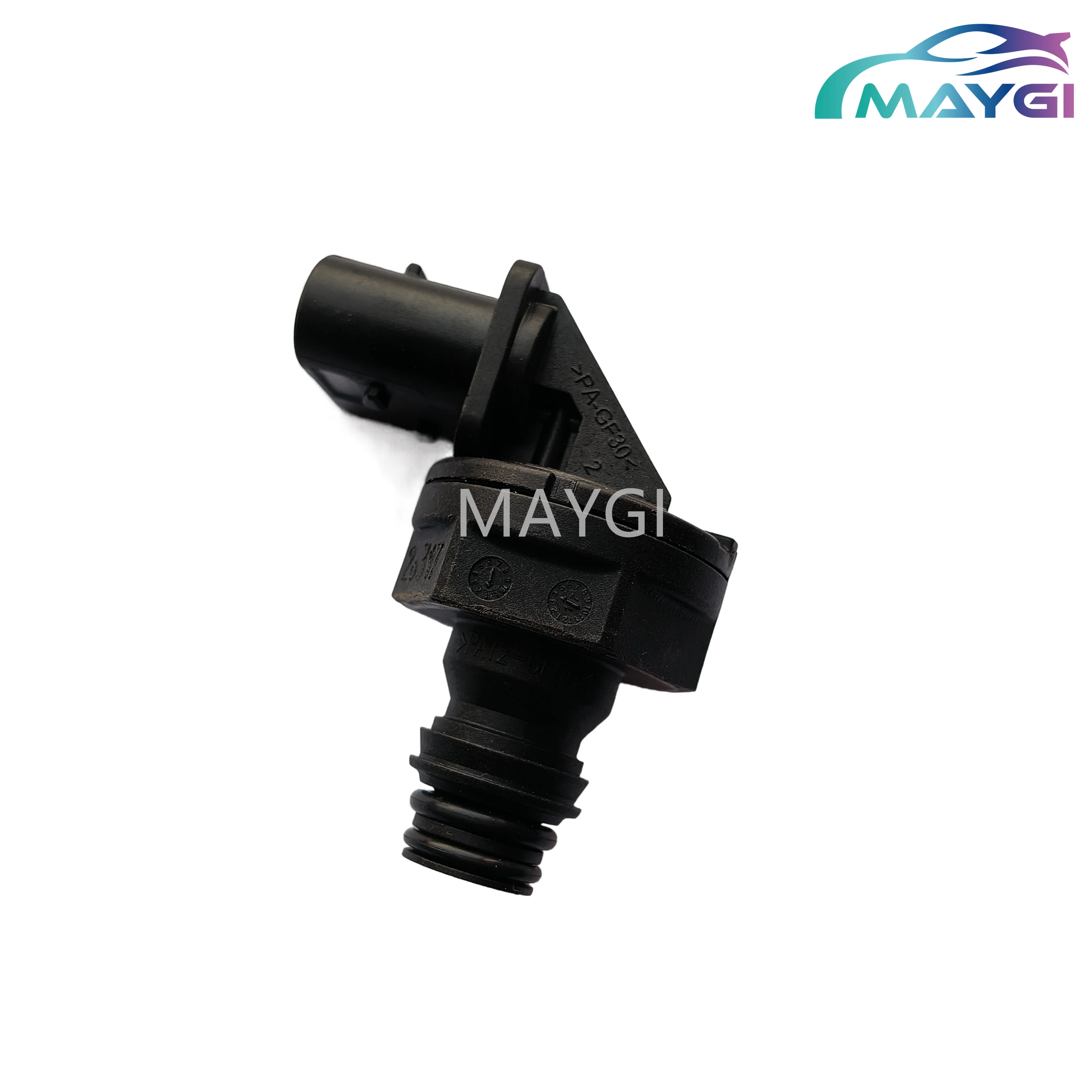 22677703 Fit Volvo Truck Air Intake Pressure Sensor  2262080