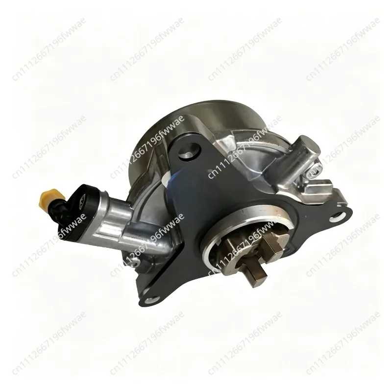 1.4T Brake High Quality Vacuum Pump Assembly Dismantling Assembly Assemblies