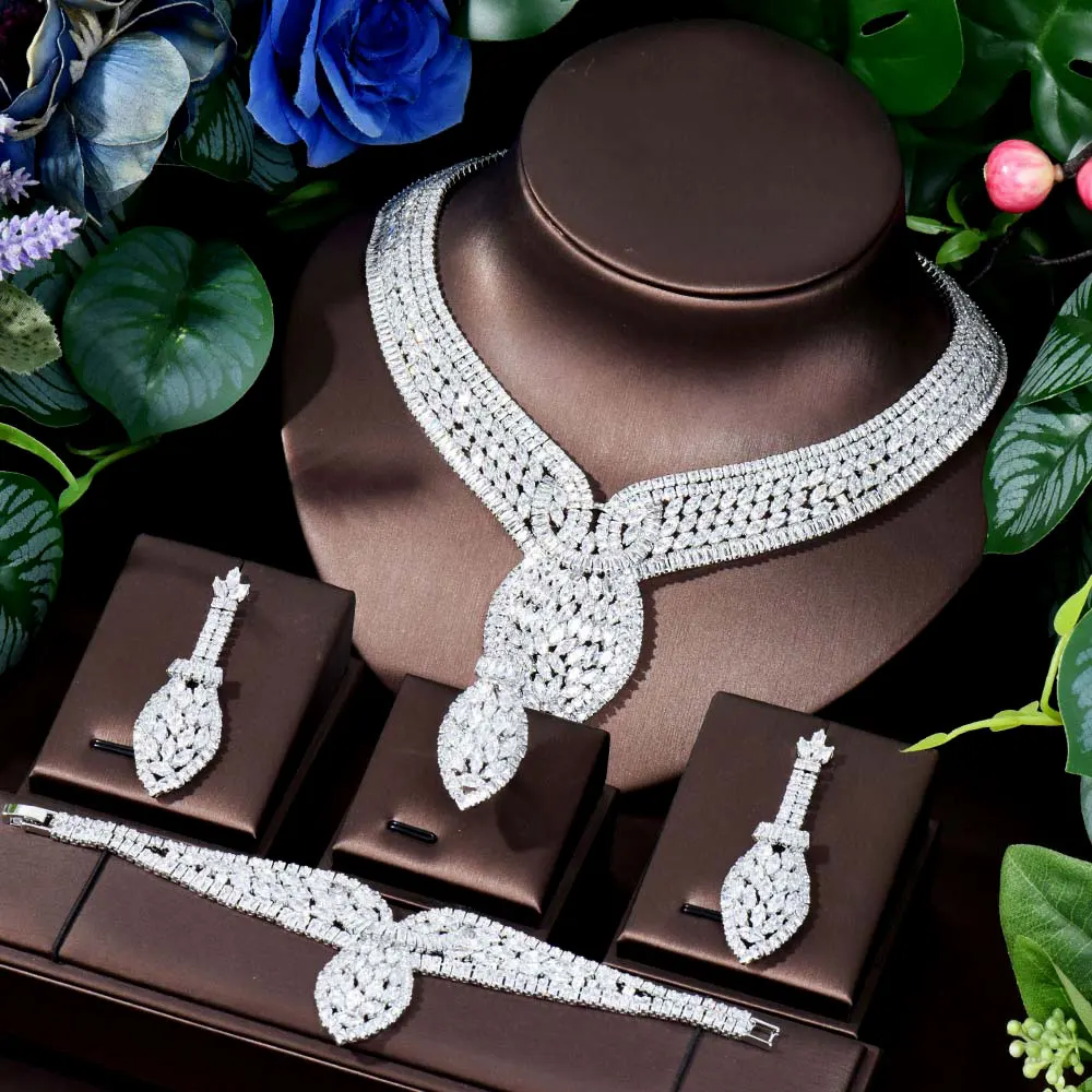 hibride-dubai-fashion-premium-nuova-collana-orecchini-bracciale-gioielli-set-da-donna-accessori-per-banchetti-per-feste-di-nozze-s-464