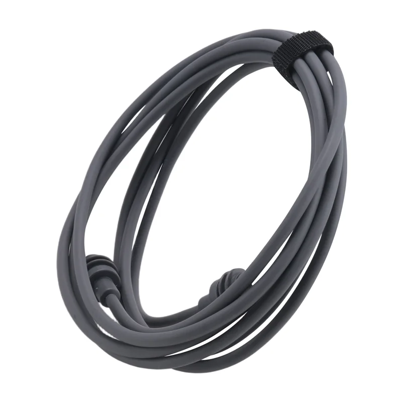 B24B For Starlink Mini DC To DC Extension Cable Waterproof Cable For Starlink Spacex Mini DC Power Cable