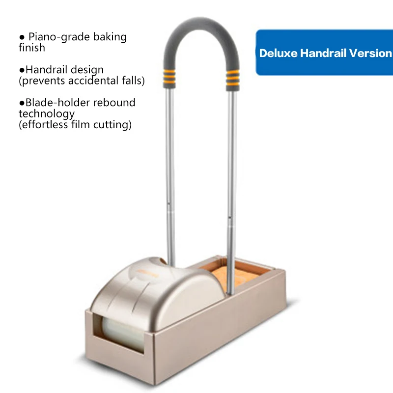 Variant: gold pro