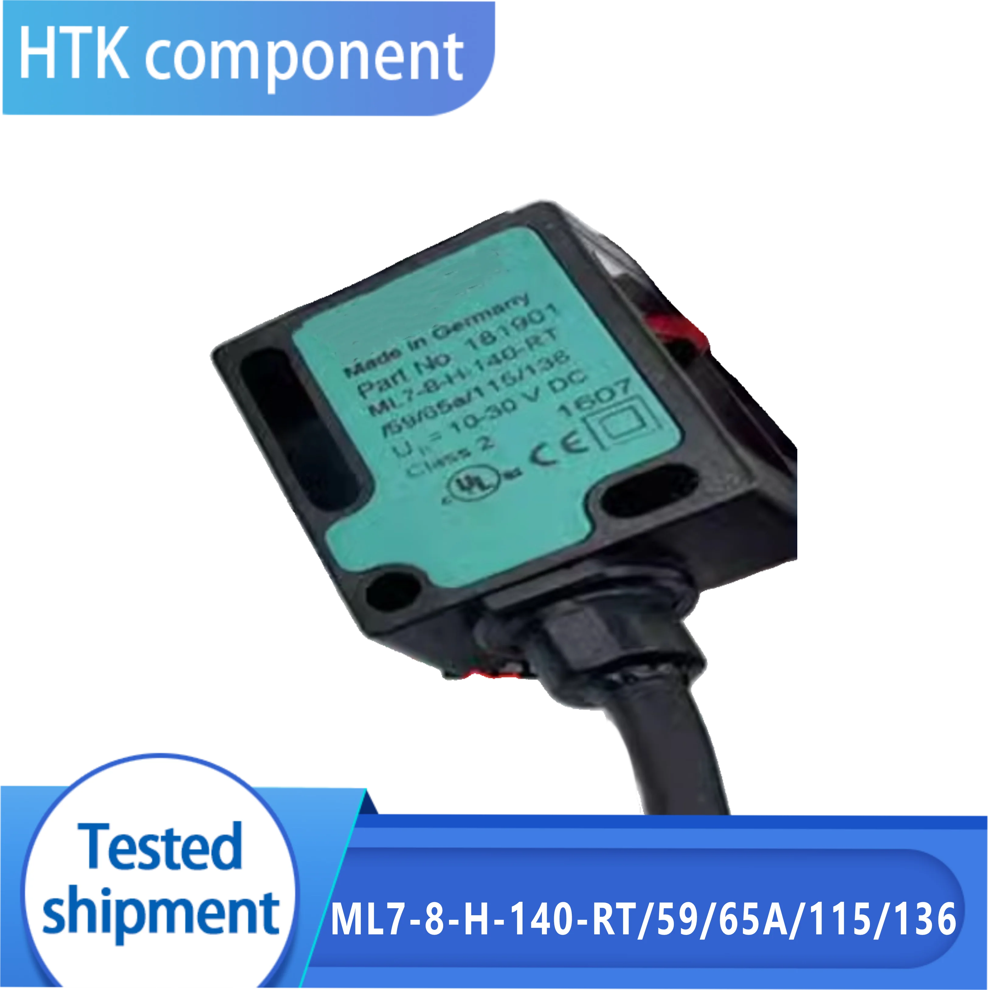 Ml7-8-H-140-Rt/59/6… - image