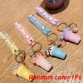 Random Color 1Pc