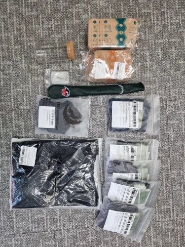 구매후기
