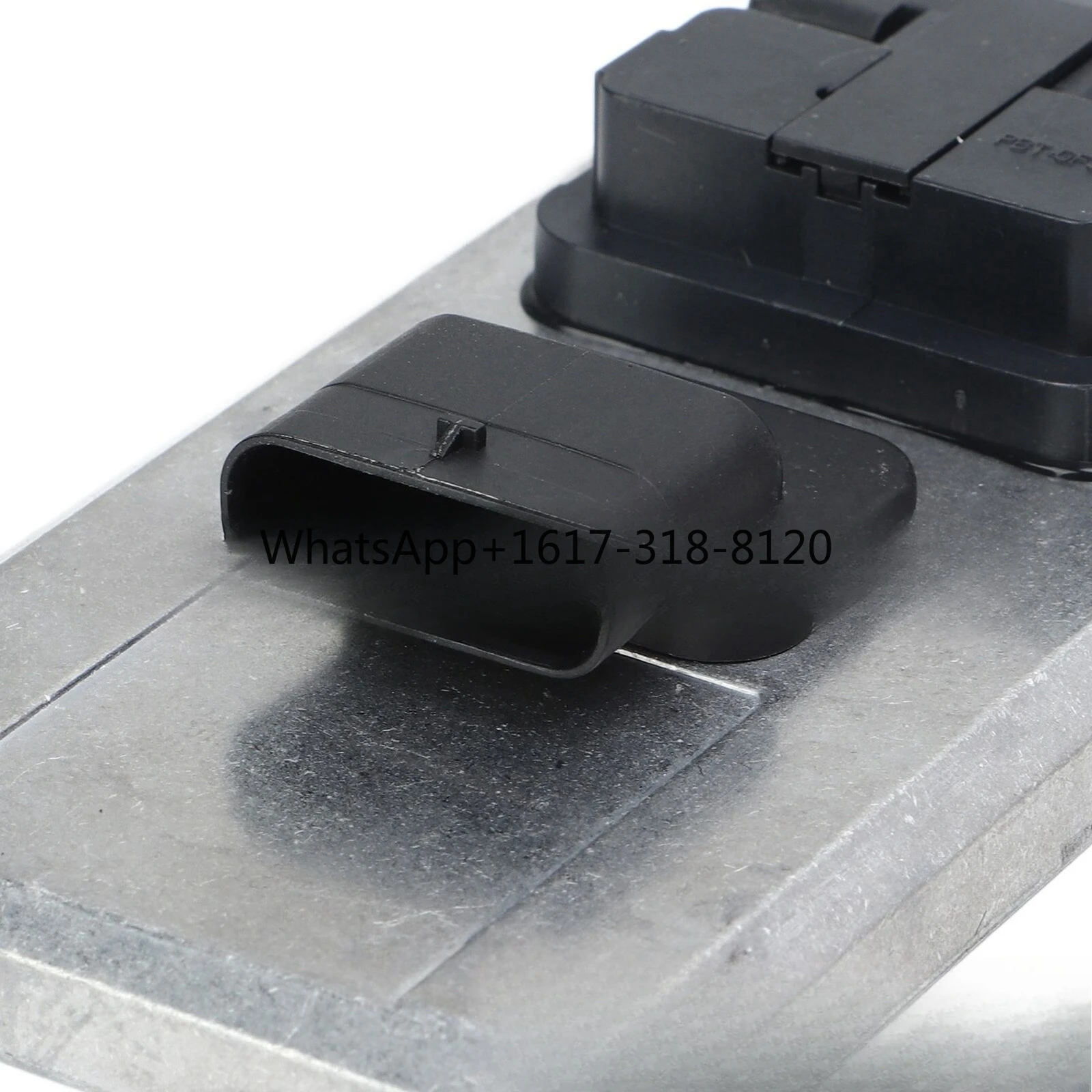 5WK96667B 89463-E0012 Sensore di ossigeno azoto per hion