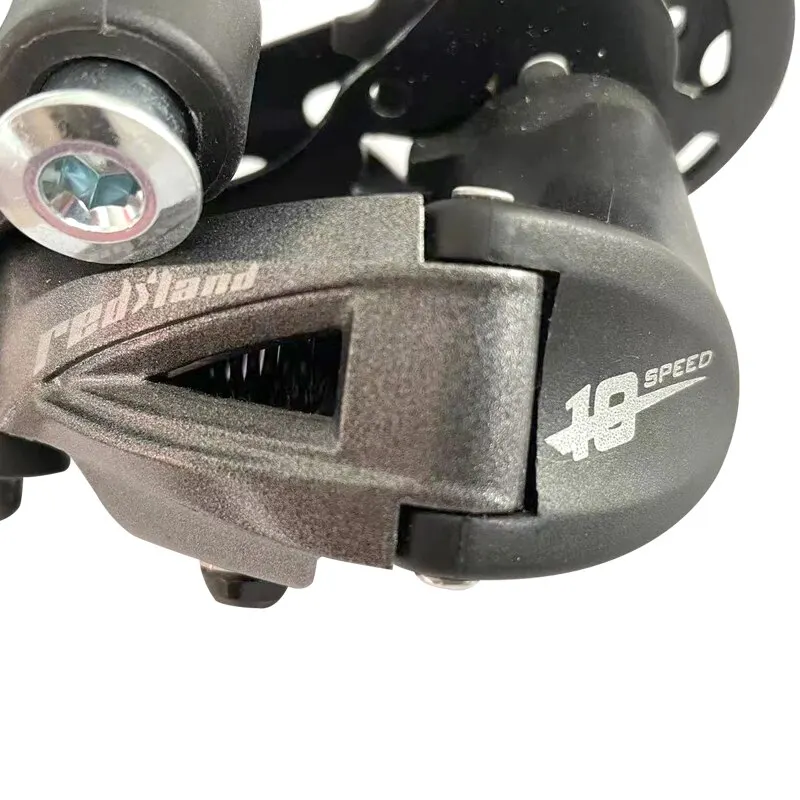 Rear Derailleur 9s 10s Speed for Mountain Bicycle