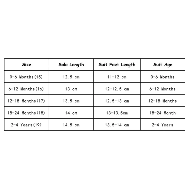 Детская обувь для дома, весна и осень, обувь для пола, нескользящая детская обувь, мягкая подошва, обувь для малышей, искусственная детская обувь-носки