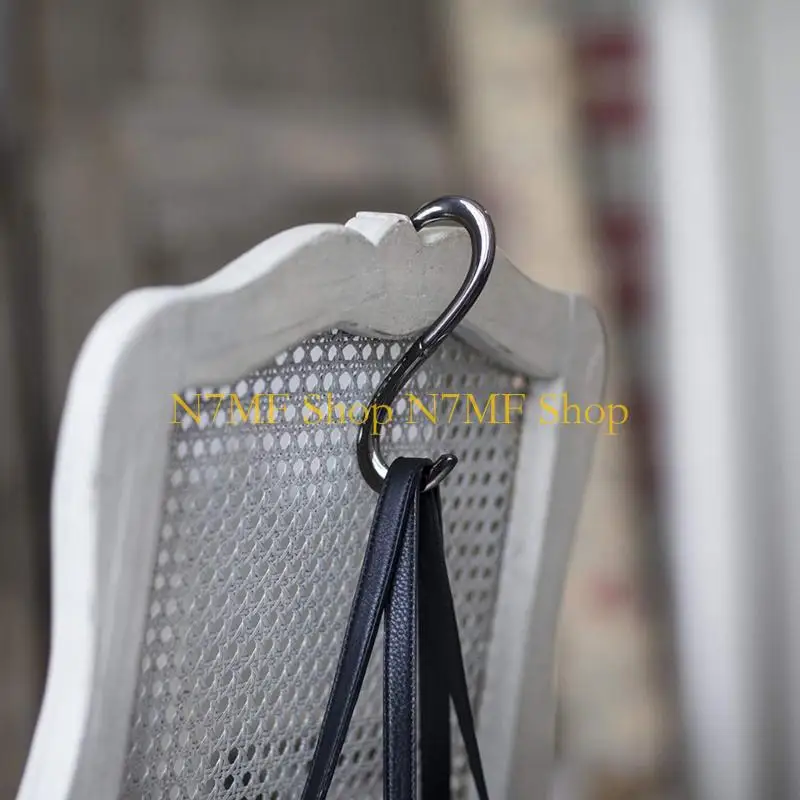 N7MF ROTALLE ROTALLE ASSEGGIO CUORE GUNCARE TRENDIO E PERSOTTO MUFFICAZIONE PERCOLO PIEDING DEVISIBILE GUNCA POLCE DEI