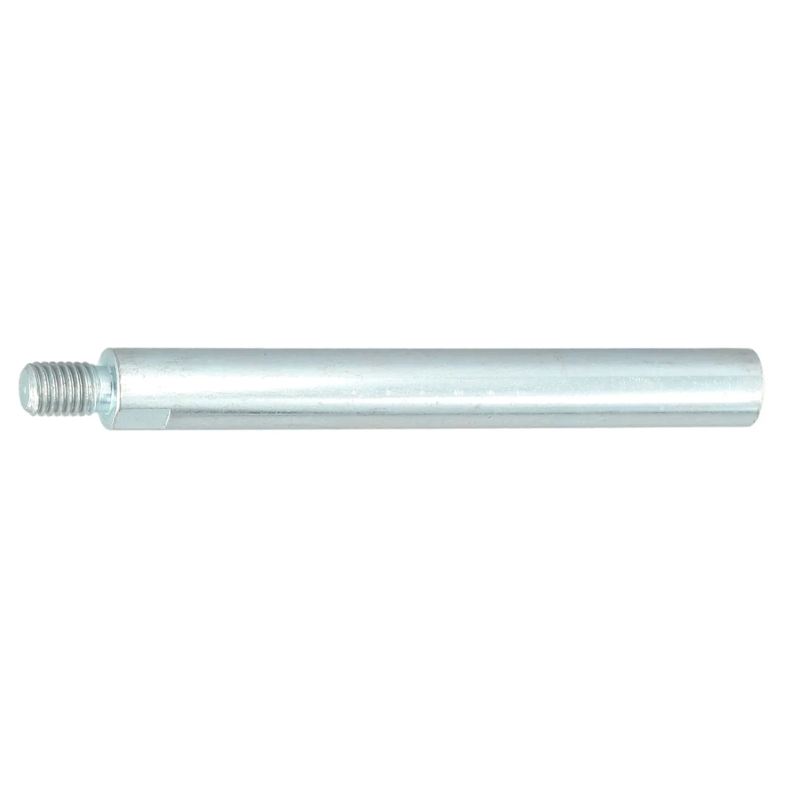 Extension Rod For Angle Grinder, Suitable For Small And Narrow Areas, Compatible With Grinding Wheel And Grinding Disc