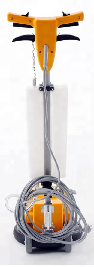 2025Macchine per lucidatura multifunzionali all'ingrosso personalizzate del produttore Macchine per lucidare pavimenti per pavimenti