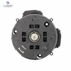 Car rearview mirror adjustment engine for kia forte optima k5 cened river cerato Picanto Hyundai Azera Santa Fe Elantra Veloster 12 Main Sales Kia Picanto Motor - №12